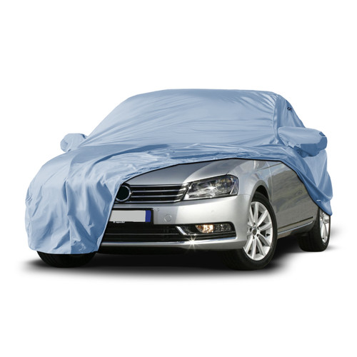 1990 2010 volkswagen passat - 1990-2010,