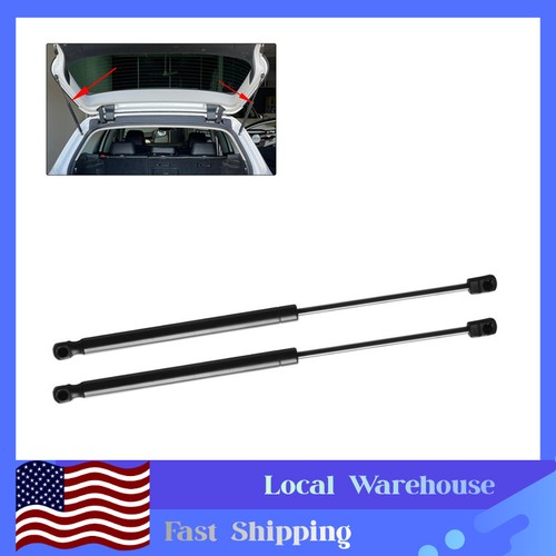 For passat wagon - vw,