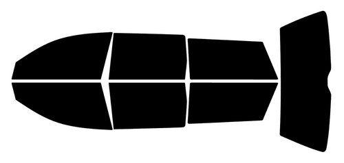 Window tint for volkswagen - window,
