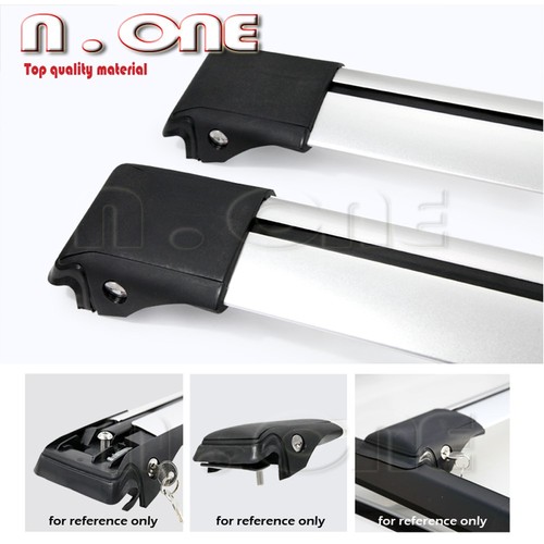 For passat wagon cross bars - wagon,