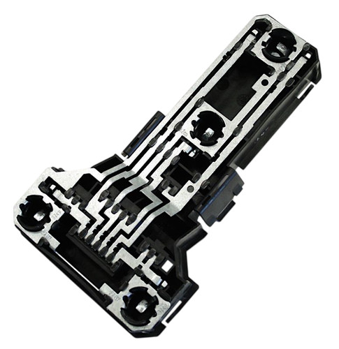 Taillight tail light - tail, bulb
